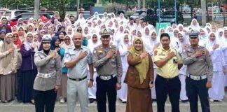 jasa raharja sumbar