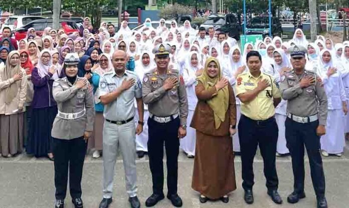 sumbar ` jasa raharja sumbar