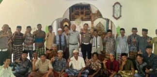jasa raharja sumbar