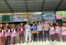 jasa raharja sumbar