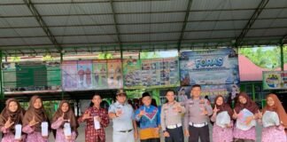 jasa raharja sumbar