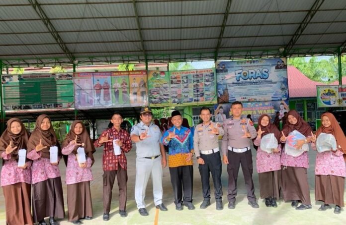 sumbar 1 jasa raharja sumbar