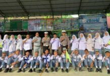 jasa raharja sumbar