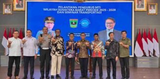 jasa raharja sumbar