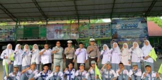 jasa raharja sumbar