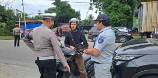 jasa raharja sumbar