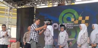 jasa raharja sumbar