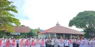jasa raharja sumbar