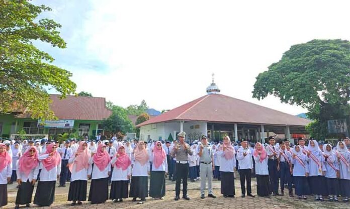 sumbar 1 jasa raharja sumbar