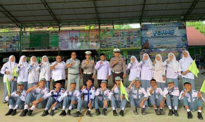 jasa raharja sumbar