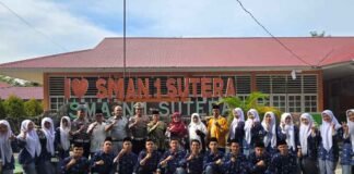 jasa raharja sumbar