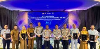 jasa raharja sumbar