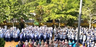 jasa raharja sumbar