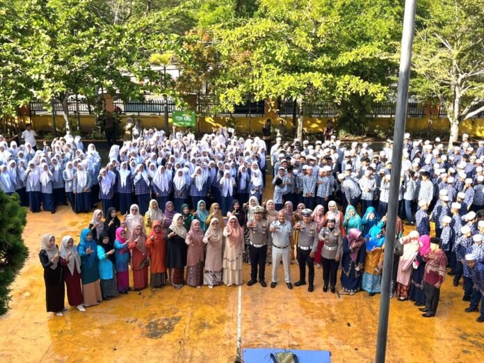 sumbar 1 jasa raharja sumbar