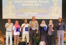 jasa raharja sumbar