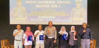 jasa raharja sumbar