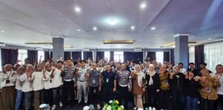 jasa raharja sumbar