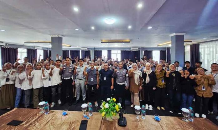 sumbar 2 jasa raharja sumbar