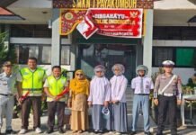 jasa raharja sumbar