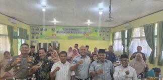 jasa raharja sumbar