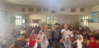 jasa raharja sumbar