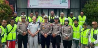 jasa raharja sumbar