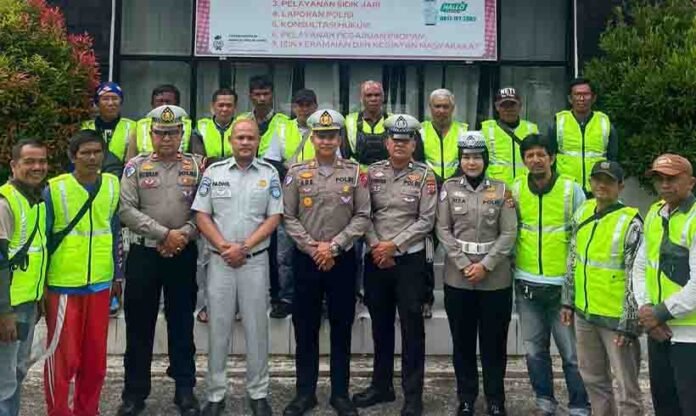 sumbar 2 jasa raharja sumbar