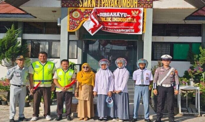 jasa raharja sumbar