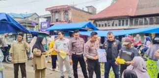 jasa raharja sumbar