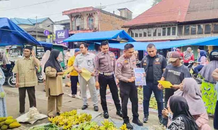 sumbar 3 jasa raharja sumbar