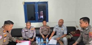 jasa raharja sumbar