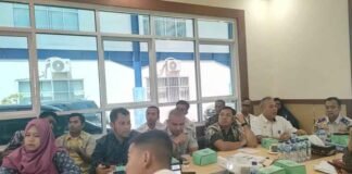jasa raharja sumbar