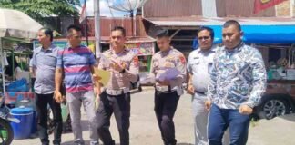 jasa raharja sumbar
