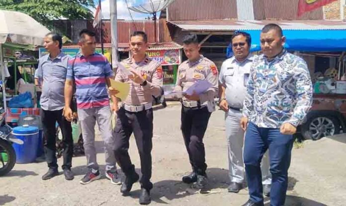 sumbar 6 jasa raharja sumbar