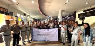 jasa raharja sumsel