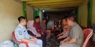 jasa raharja sumsel