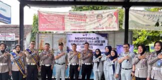 jasa raharja sumsel