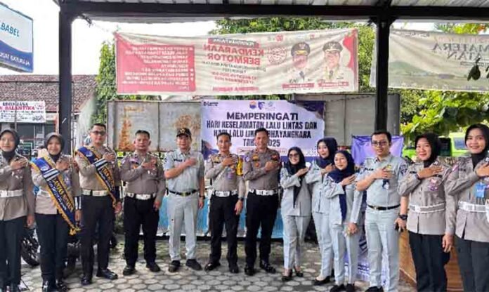 sumsel 2 jasa raharja sumsel