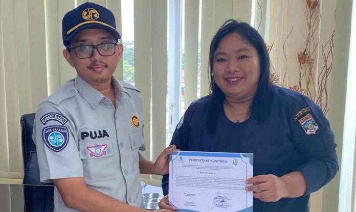sumsel 2 jasa raharja sumsel