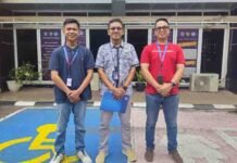 Jasa Raharja Sumsel Gandeng Planet Ban Beri Apresiasi Wajib Pajak Taat jasa raharja sumsel