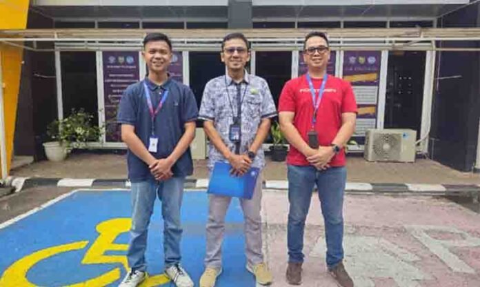 sumsel 3 jasa raharja sumsel