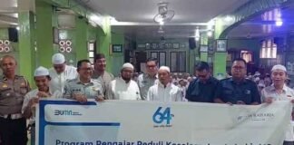 jasa raharja sumsel