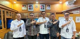 jasa raharja sumsel