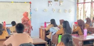 jasa raharja sumut