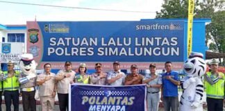 jasa raharja sumut
