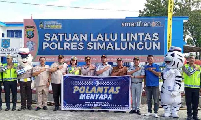 jasa raharja sumut