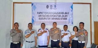 jasa raharja sumut