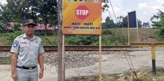jasa raharja sumut