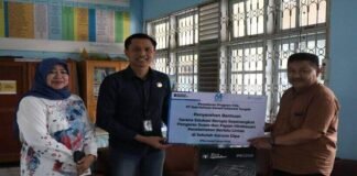 jasa raharja sulteng