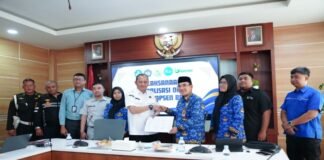 jasa raharja jabar
